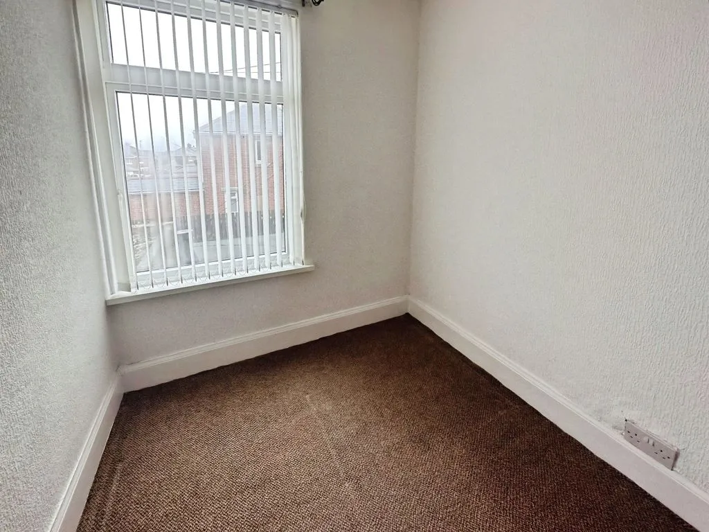 Newbiggin-By-The-Sea NE64 6JH, NE64, photo 12