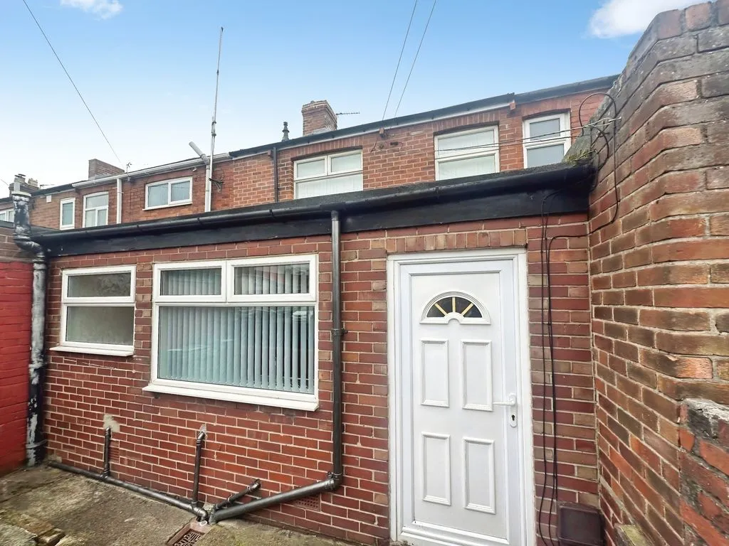 Newbiggin-By-The-Sea NE64 6JH, NE64, photo 6