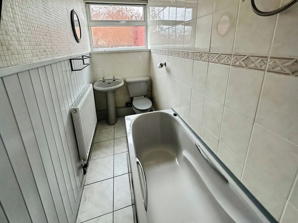 Newbiggin-By-The-Sea NE64 6JH, NE64, photo 7