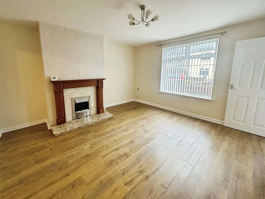 Newbiggin-By-The-Sea NE64 6JH, NE64, photo 5