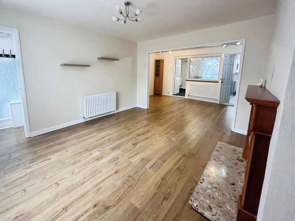 Newbiggin-By-The-Sea NE64 6JH, NE64, photo 3