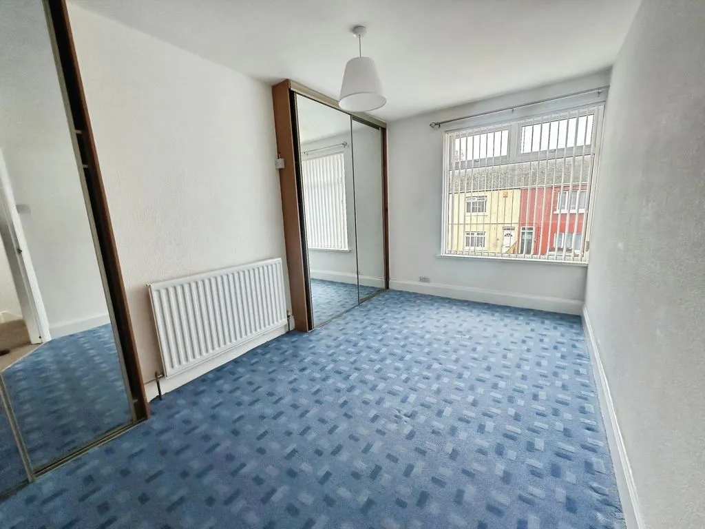 Newbiggin-By-The-Sea NE64 6JH, NE64, photo 4