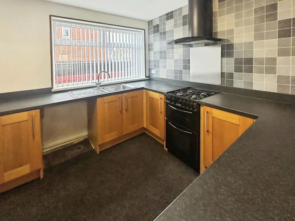 Newbiggin-By-The-Sea NE64 6JH, NE64, photo 8