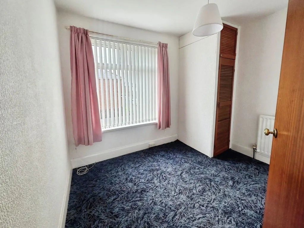 Newbiggin-By-The-Sea NE64 6JH, NE64, photo 13