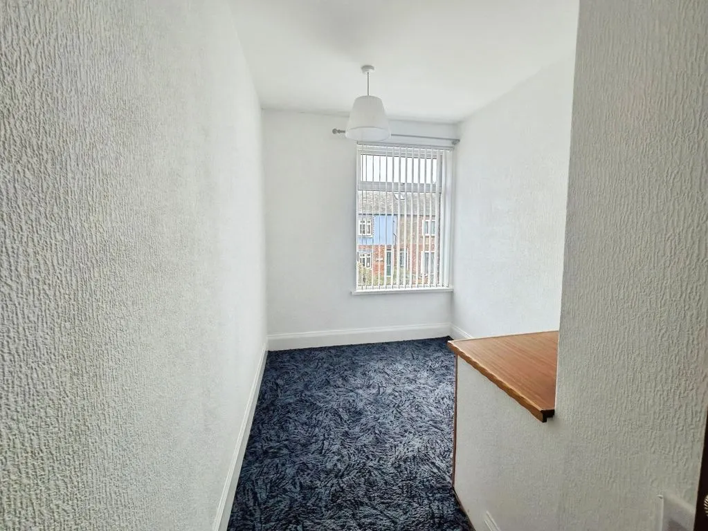 Newbiggin-By-The-Sea NE64 6JH, NE64, photo 11
