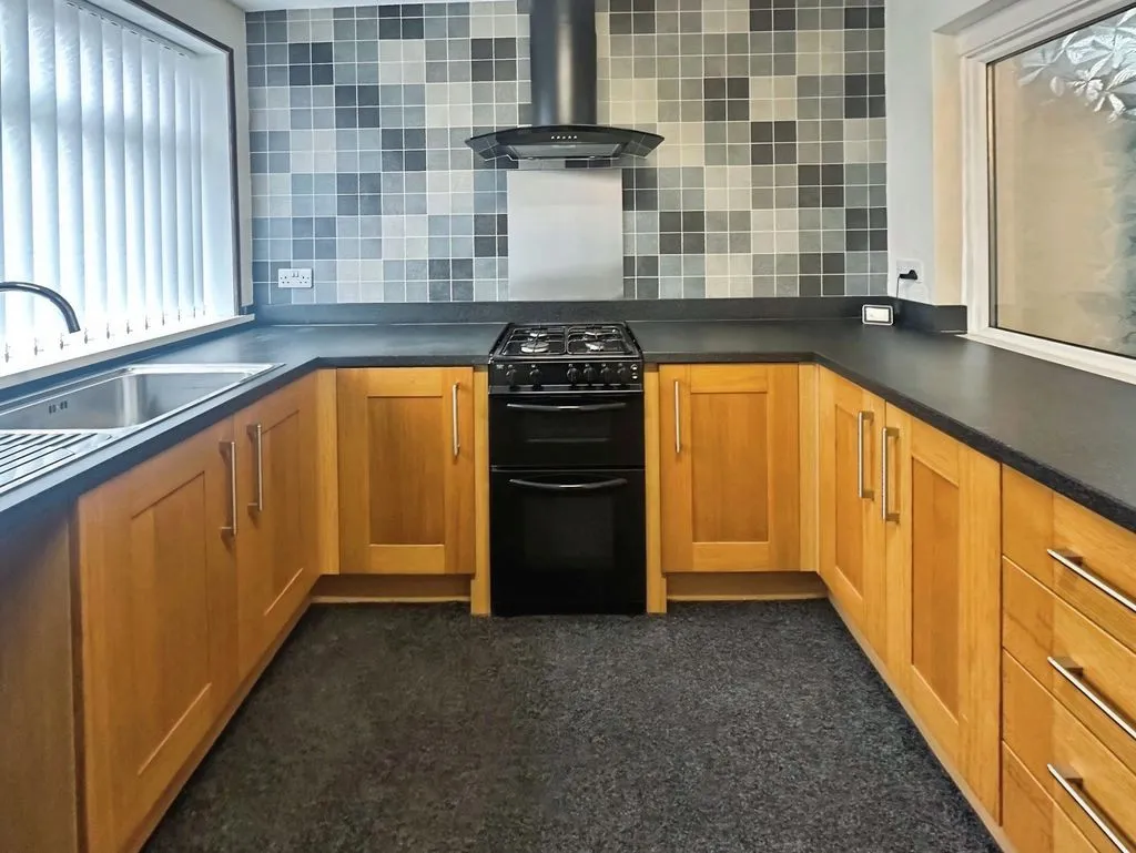 Newbiggin-By-The-Sea NE64 6JH, NE64, photo 2