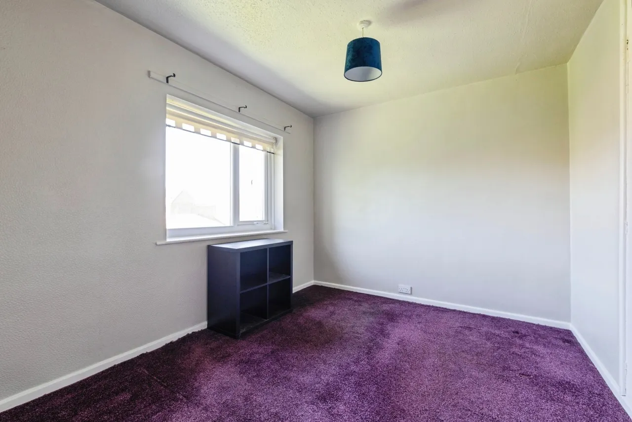 Fairfax Road, Middleton St. George, Darlington, Durham, DL2, photo 10