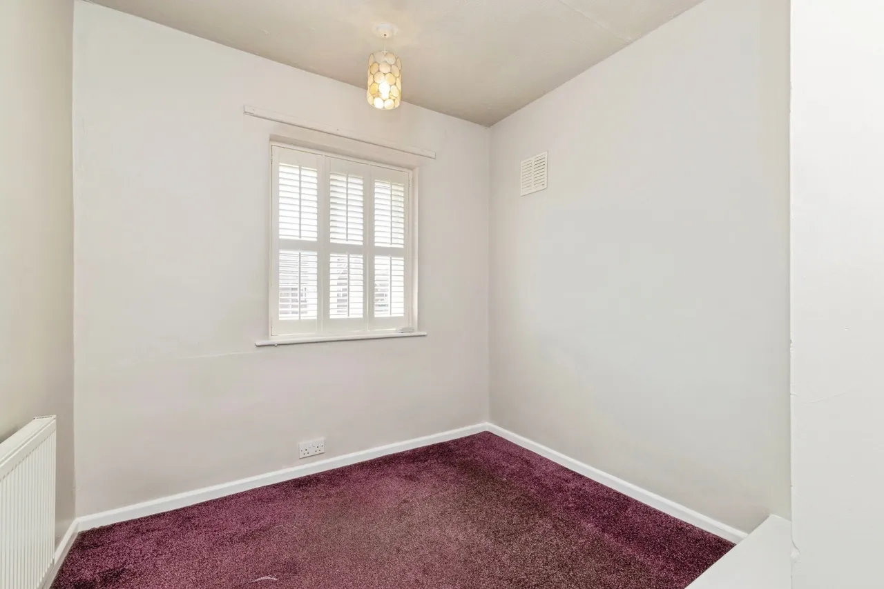 Fairfax Road, Middleton St. George, Darlington, Durham, DL2, photo 12