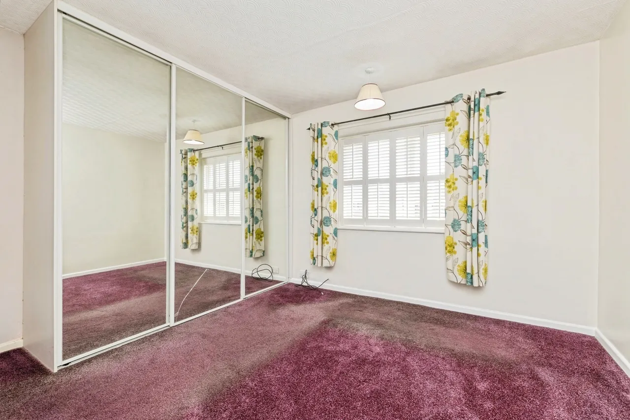 Fairfax Road, Middleton St. George, Darlington, Durham, DL2, photo 14