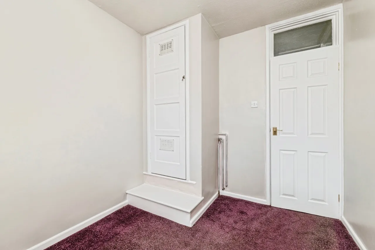 Fairfax Road, Middleton St. George, Darlington, Durham, DL2, photo 13