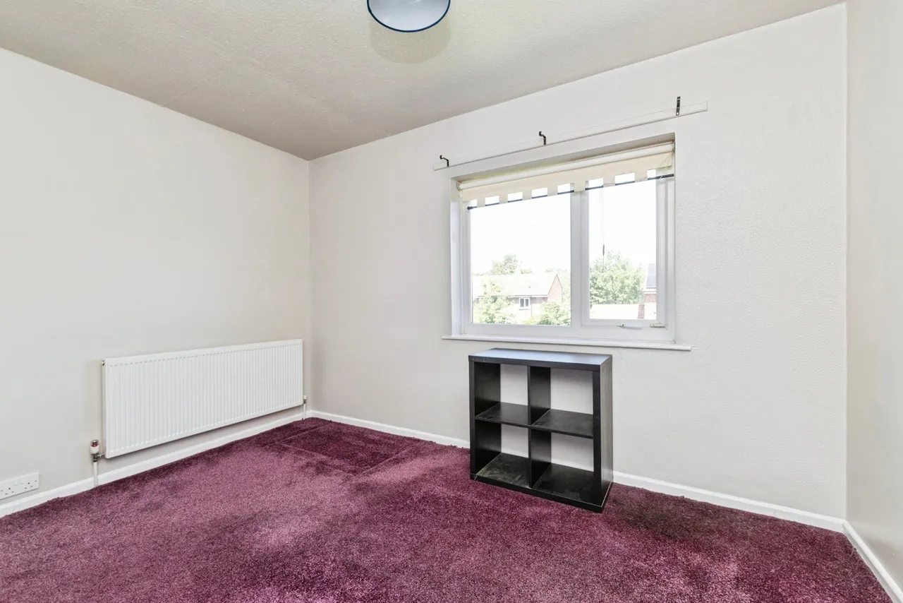 Fairfax Road, Middleton St. George, Darlington, Durham, DL2, photo 11