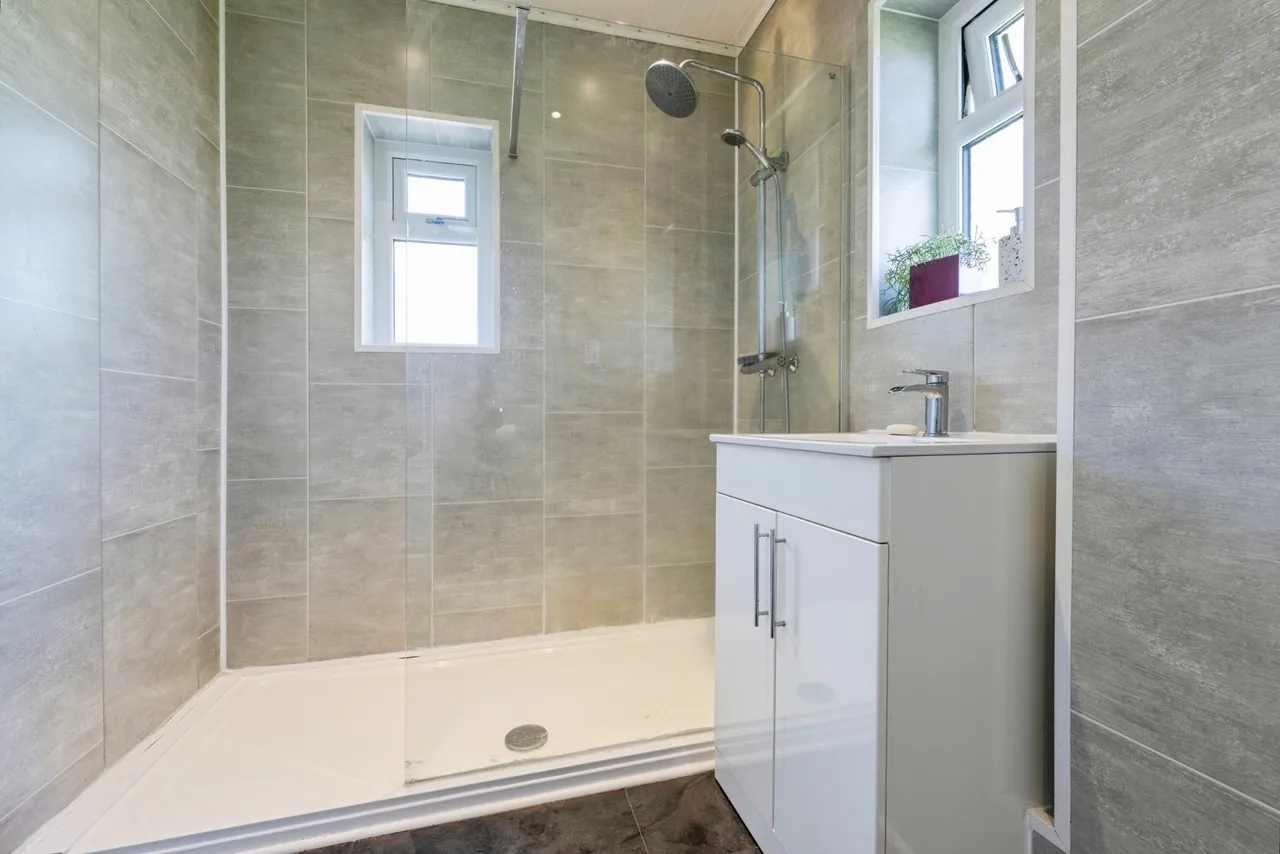 Fairfax Road, Middleton St. George, Darlington, Durham, DL2, photo 15
