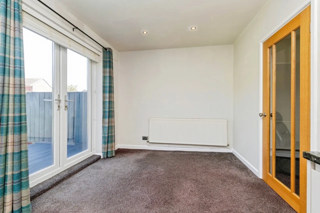 Fairfax Road, Middleton St. George, Darlington, Durham, DL2, photo 17
