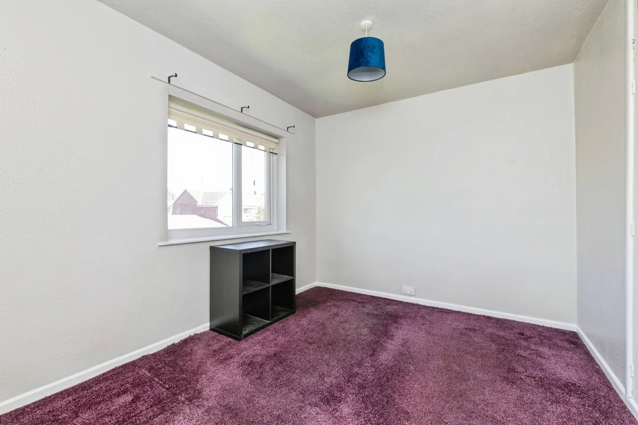 Fairfax Road, Middleton St. George, Darlington, Durham, DL2, photo 16