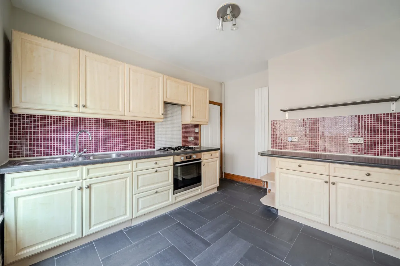 Holdenby Road, London, SE4, photo 2