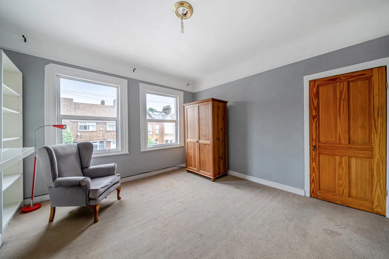 Holdenby Road, London, SE4, photo 7