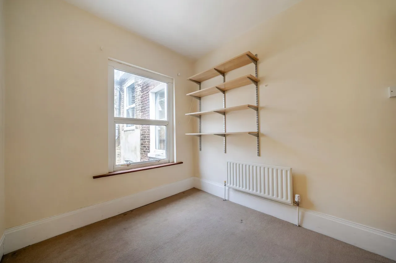 Holdenby Road, London, SE4, photo 14