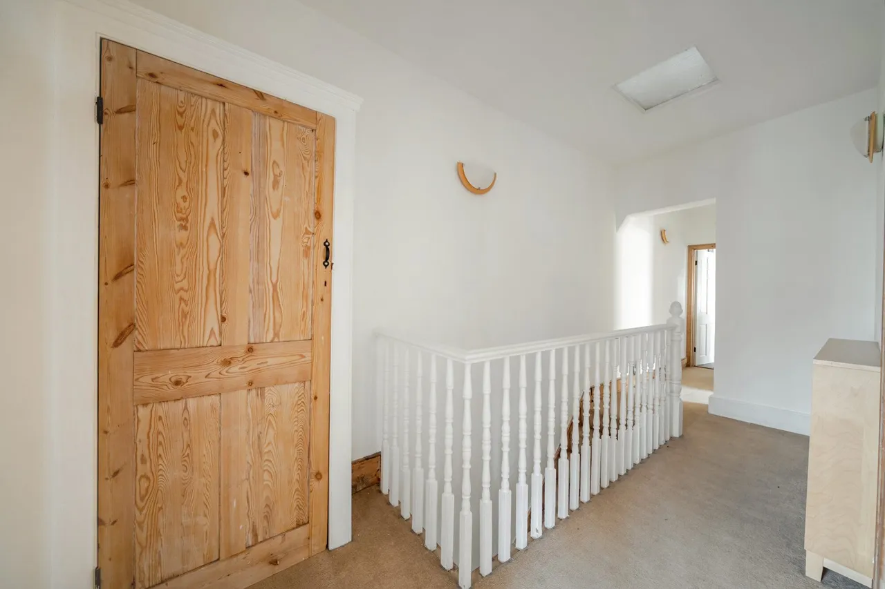 Holdenby Road, London, SE4, photo 9