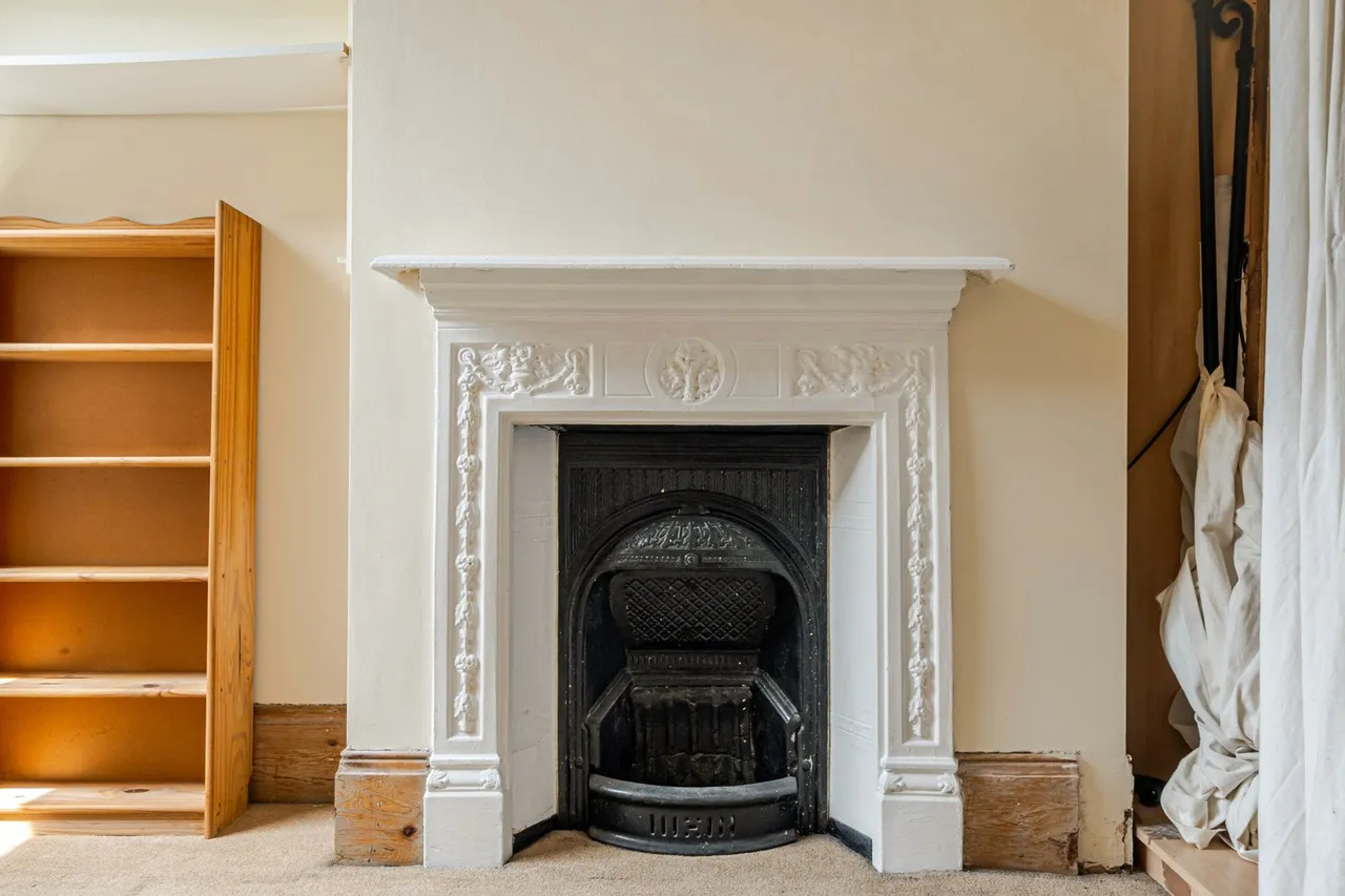 Holdenby Road, London, SE4, photo 12