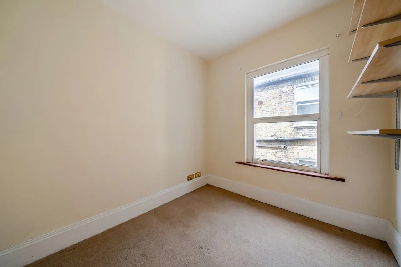 Holdenby Road, London, SE4, photo 13