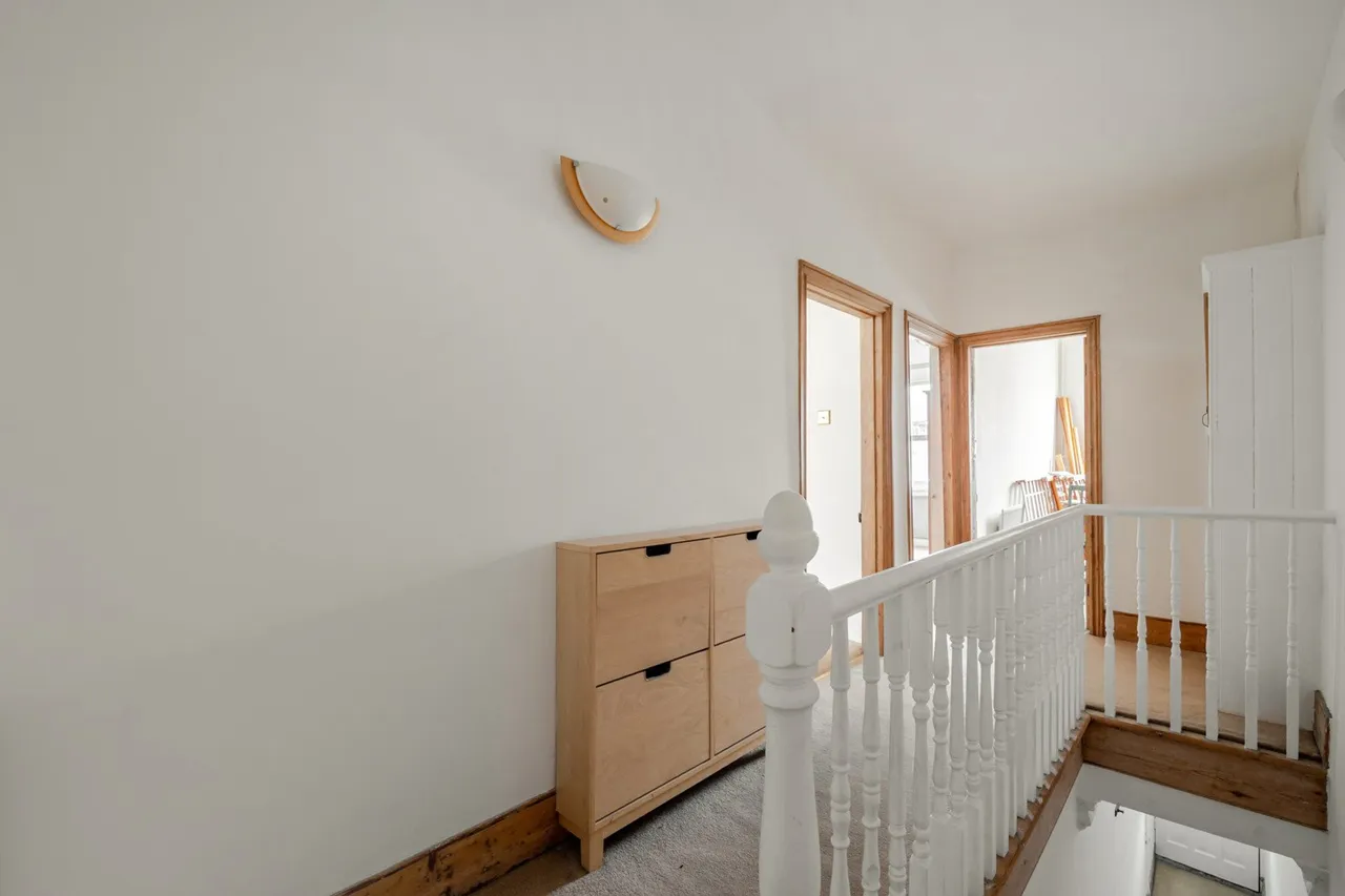 Holdenby Road, London, SE4, photo 10