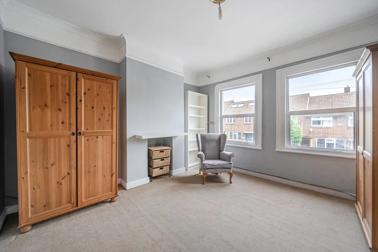 Holdenby Road, London, SE4, photo 6