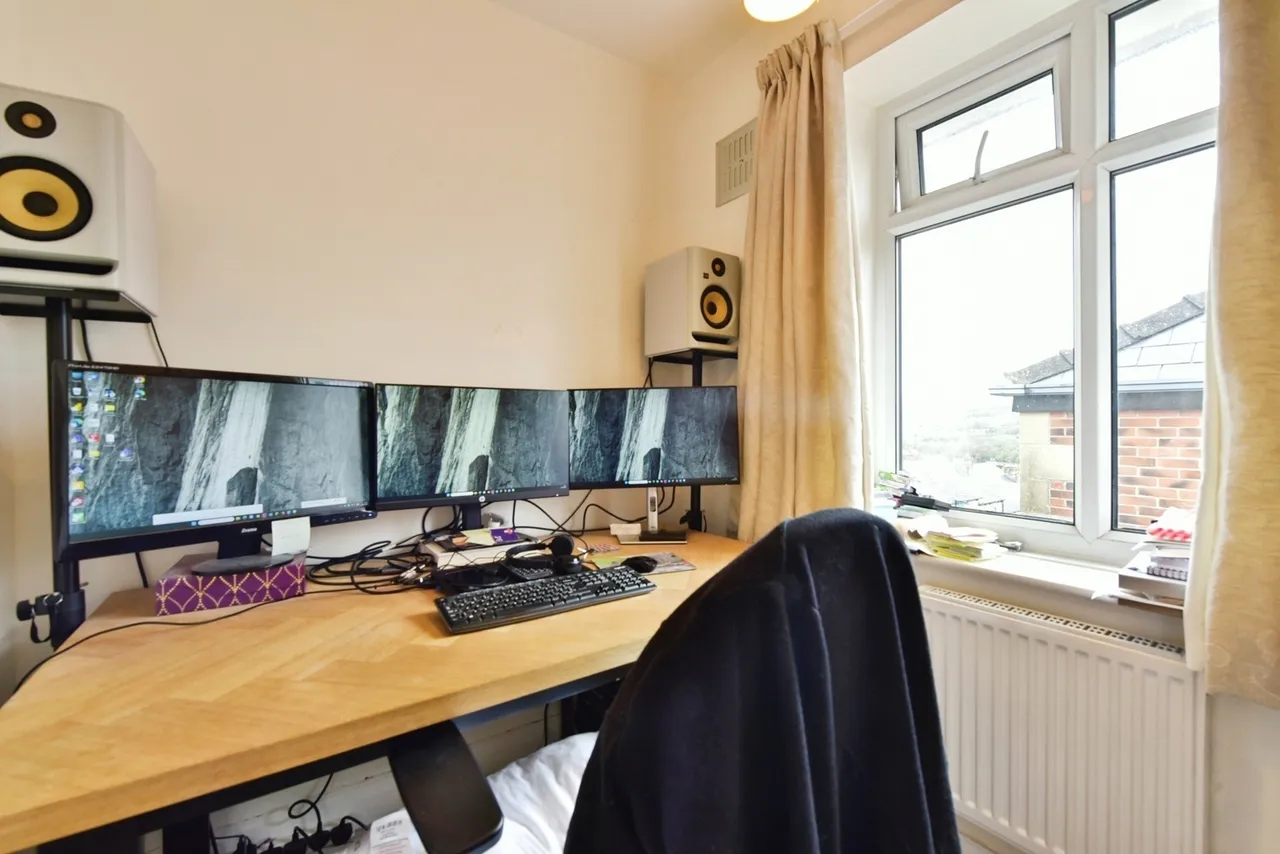 Thrush Street, Sheffield, S6, photo 16