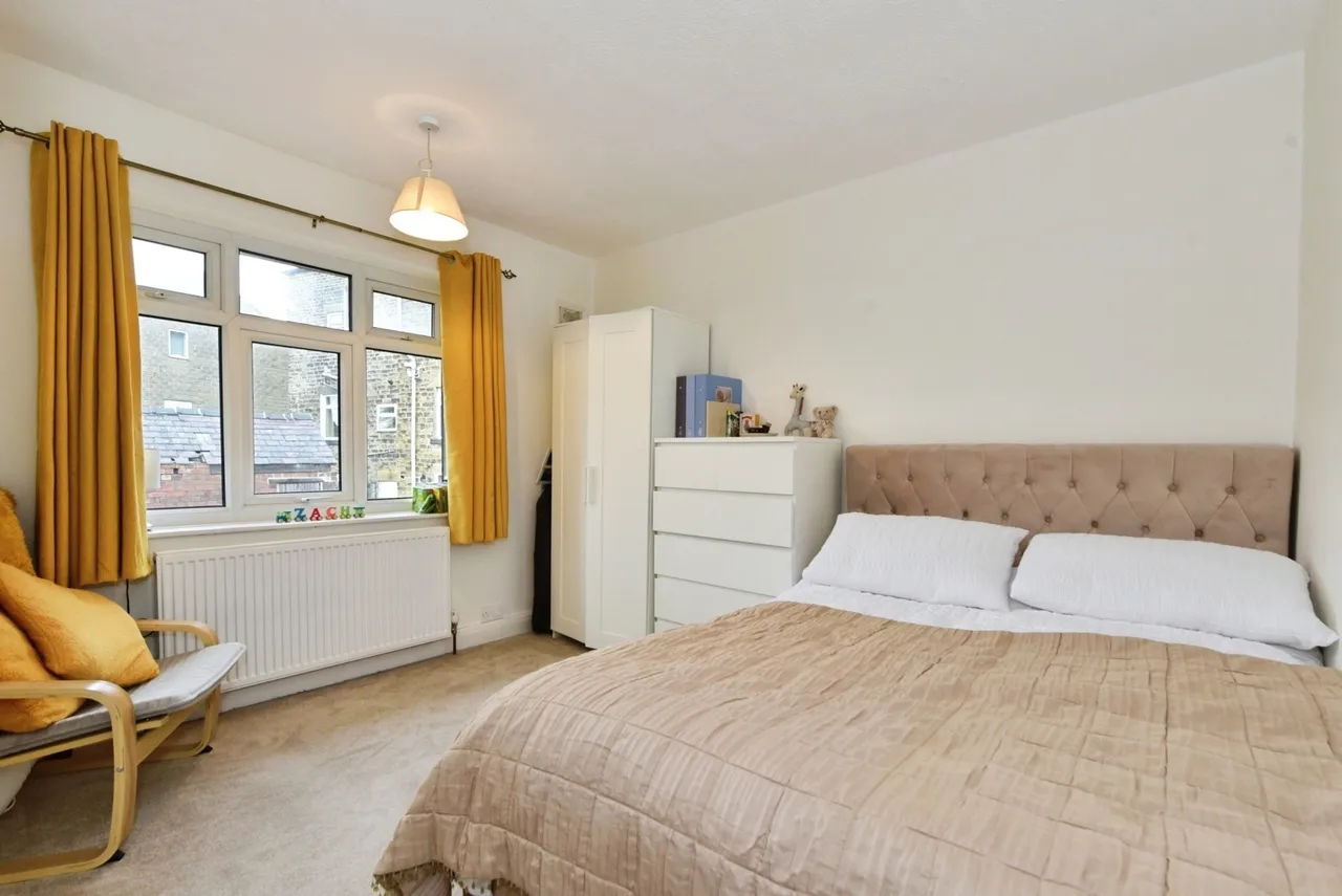 Thrush Street, Sheffield, S6, photo 14