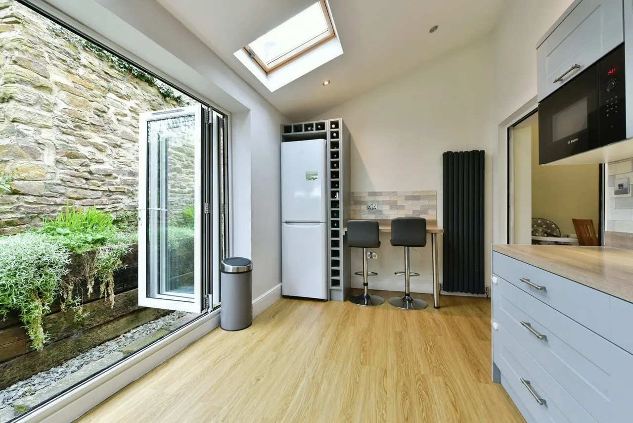 Thrush Street, Sheffield, S6, photo 12