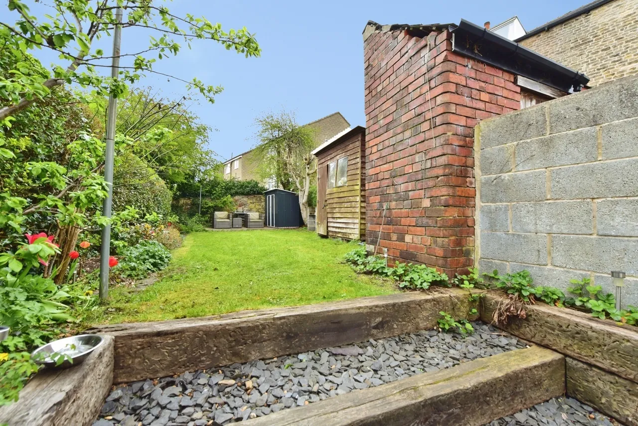 Thrush Street, Sheffield, S6, photo 4
