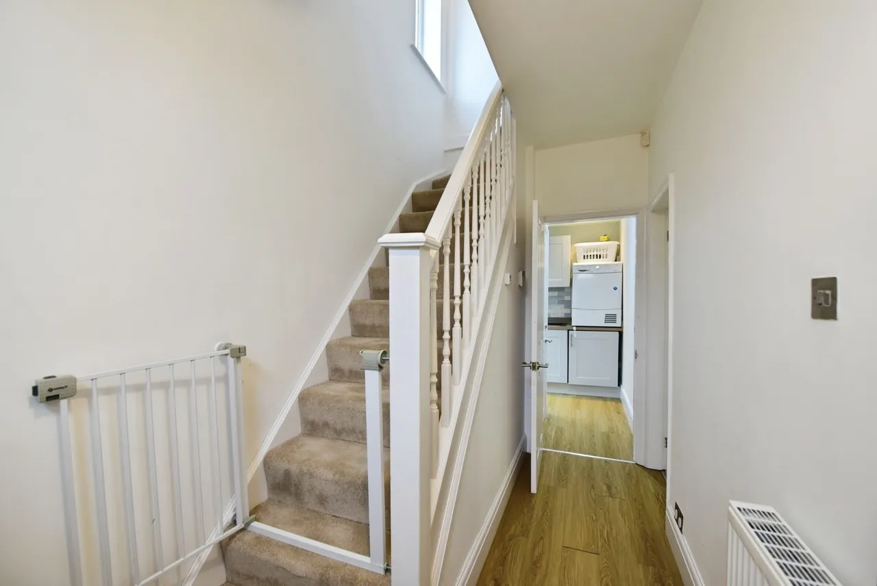 Thrush Street, Sheffield, S6, photo 5