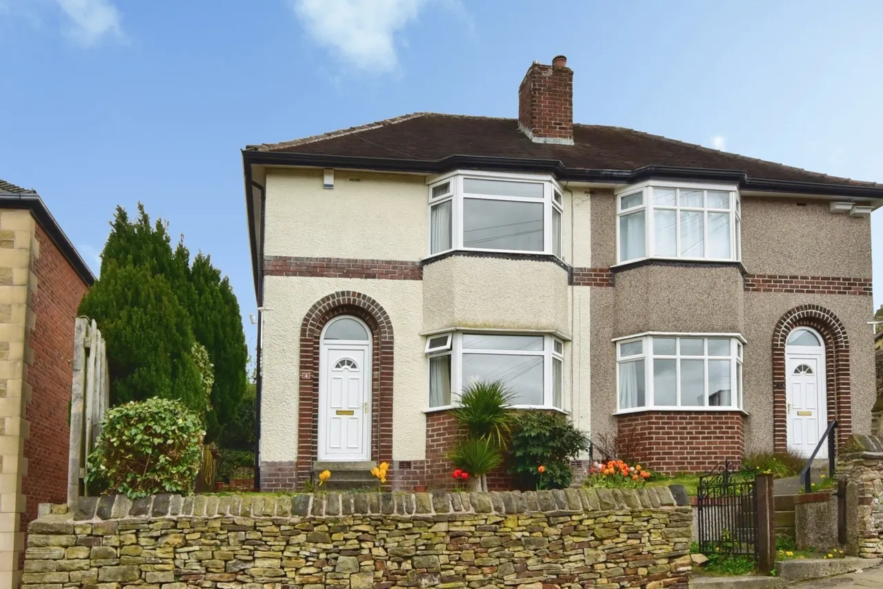 Thrush Street, Sheffield, S6, photo 17