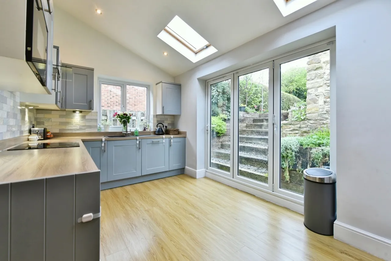 Thrush Street, Sheffield, S6, photo 2