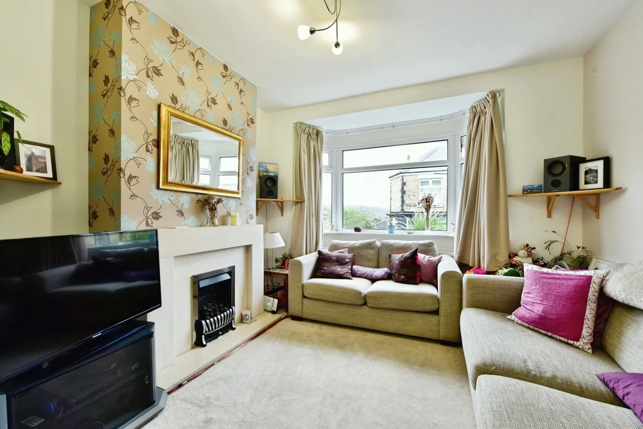 Thrush Street, Sheffield, S6, photo 3