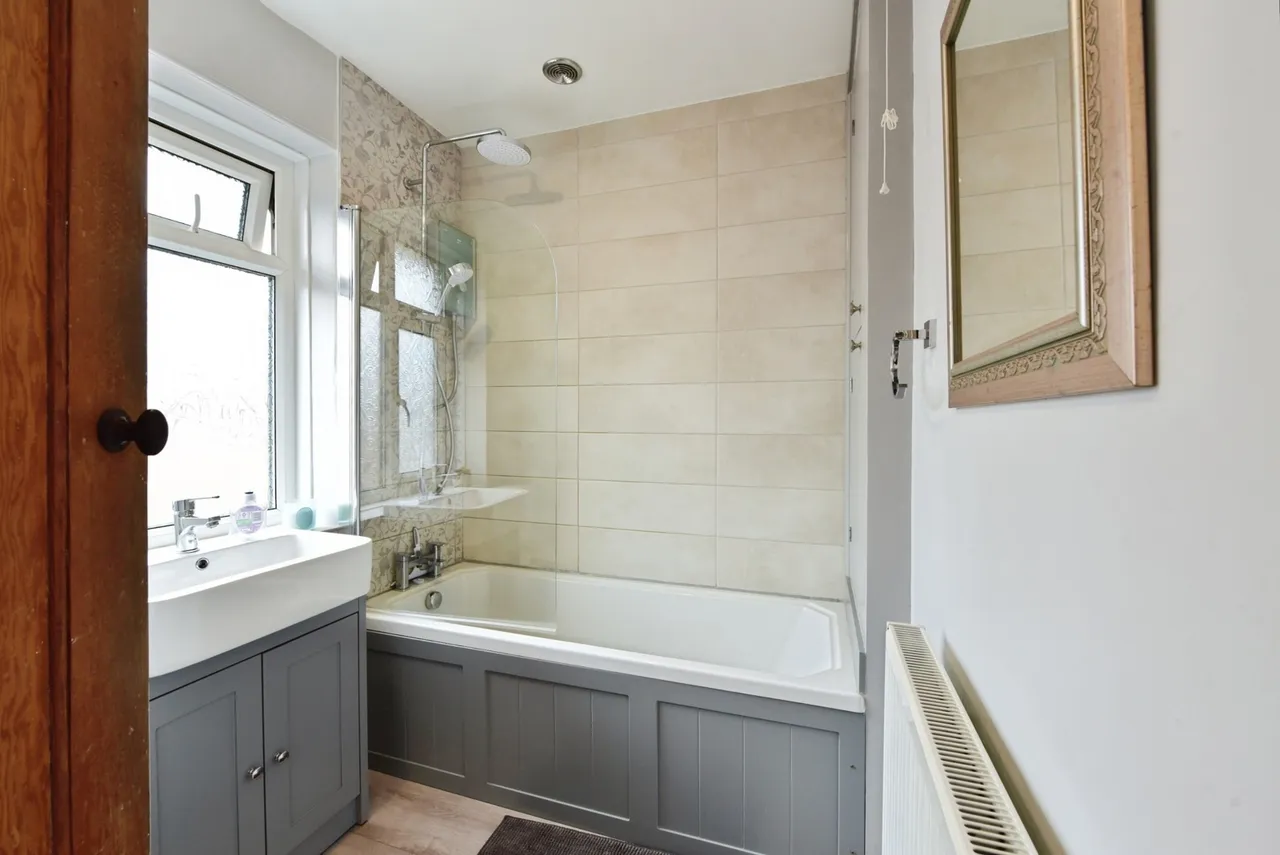 Thrush Street, Sheffield, S6, photo 9