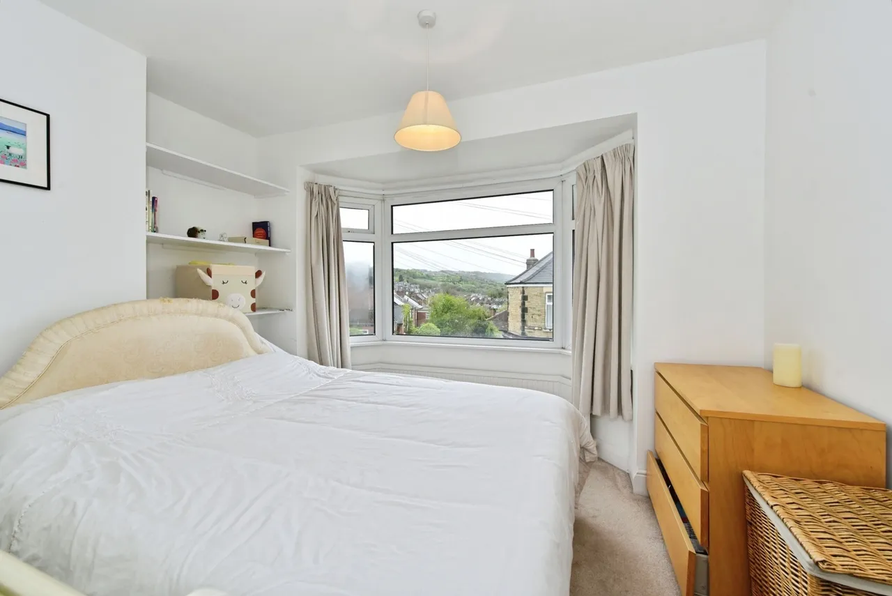 Thrush Street, Sheffield, S6, photo 10