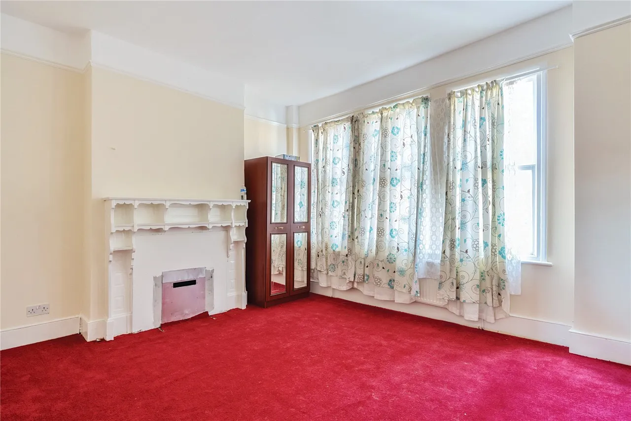 Oxonian Street, SE22, photo 6