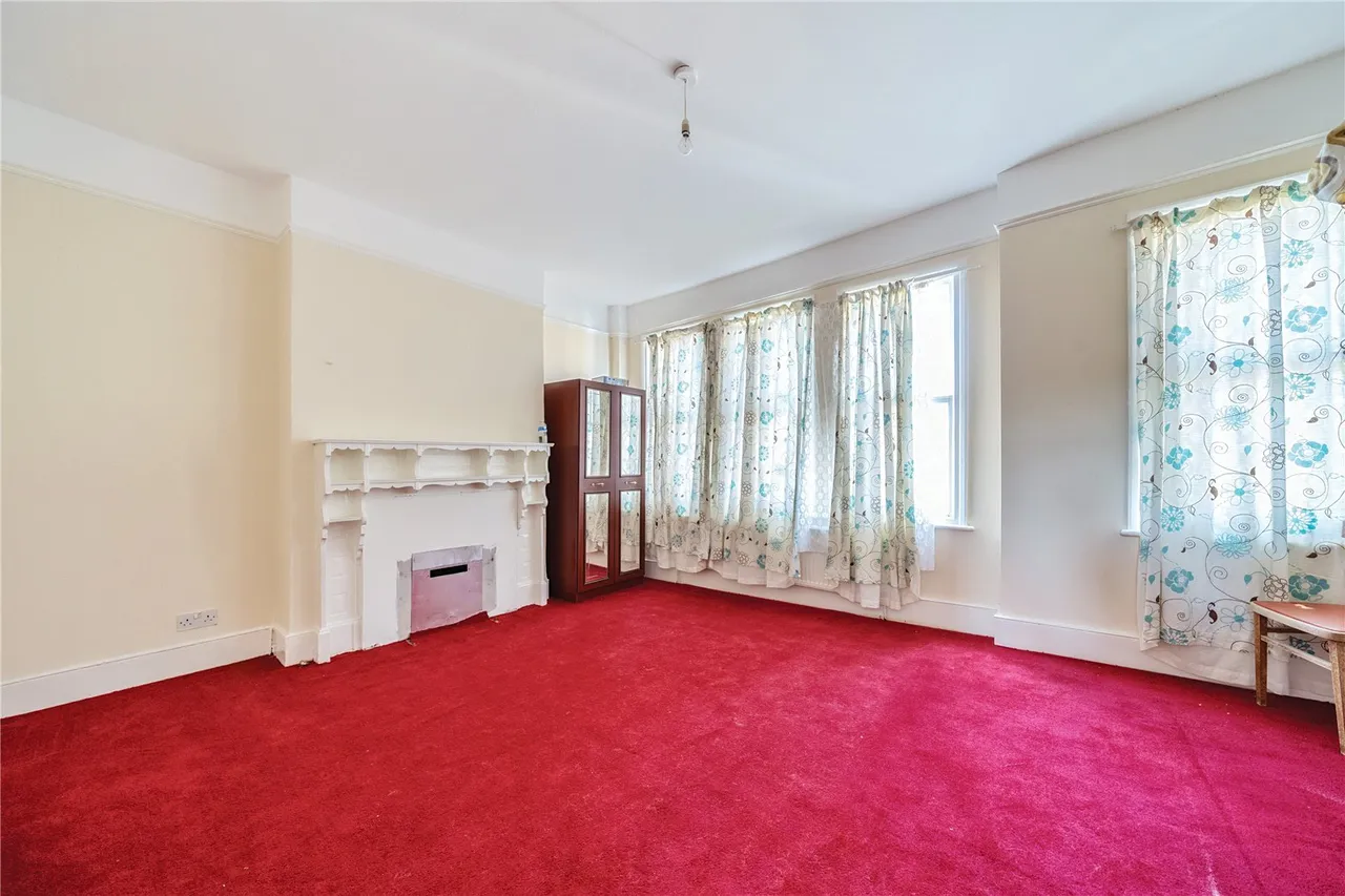 Oxonian Street, SE22, photo 4