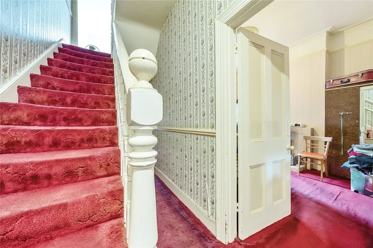 Oxonian Street, SE22, photo 14