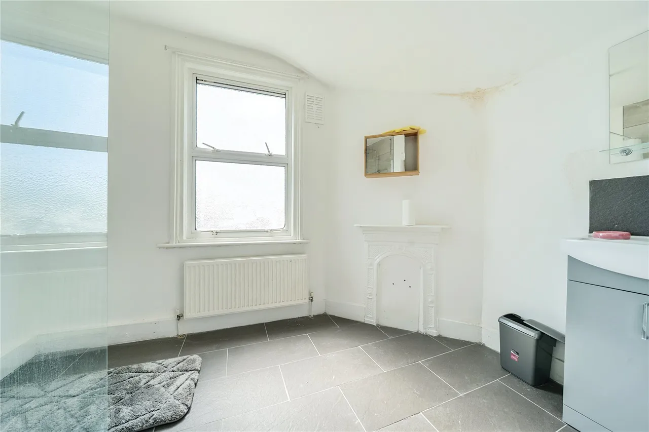 Oxonian Street, SE22, photo 12
