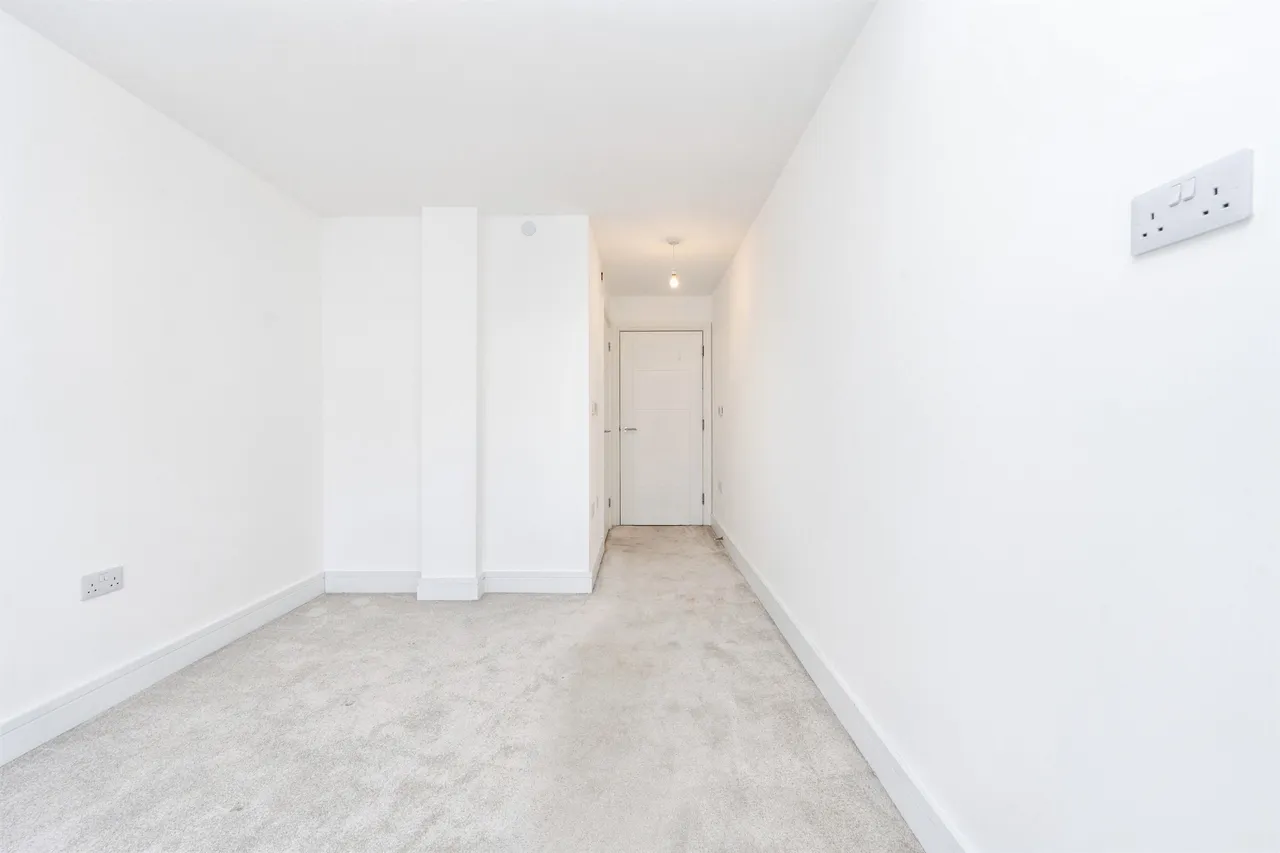 Station Road, Edgware, photo 9