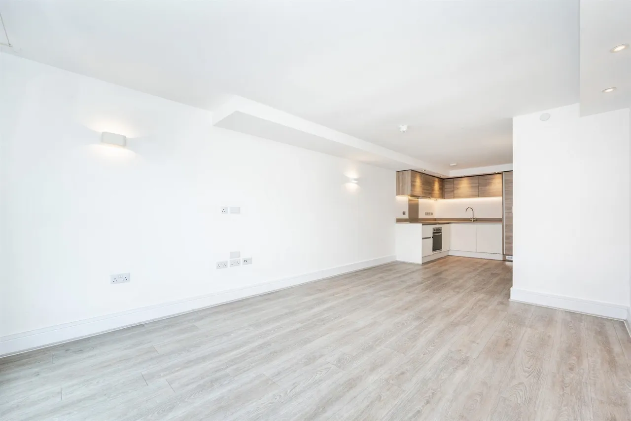 Station Road, Edgware, photo 7