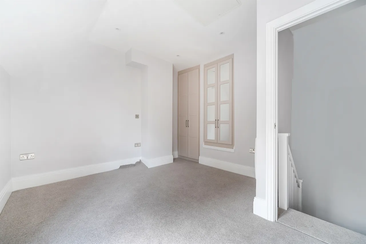 Hermitage Place, Taplow, SL6, photo 10