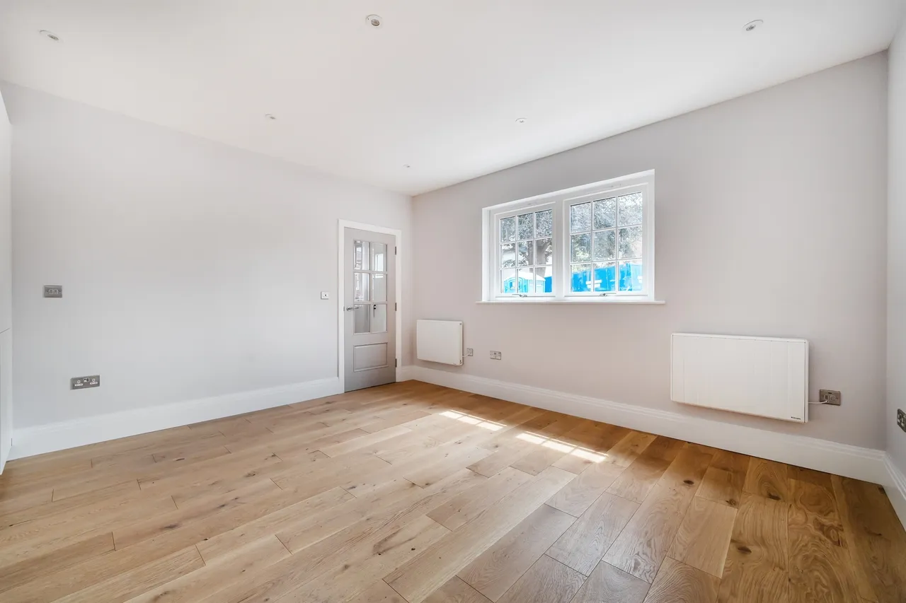 Hermitage Place, Taplow, SL6, photo 3