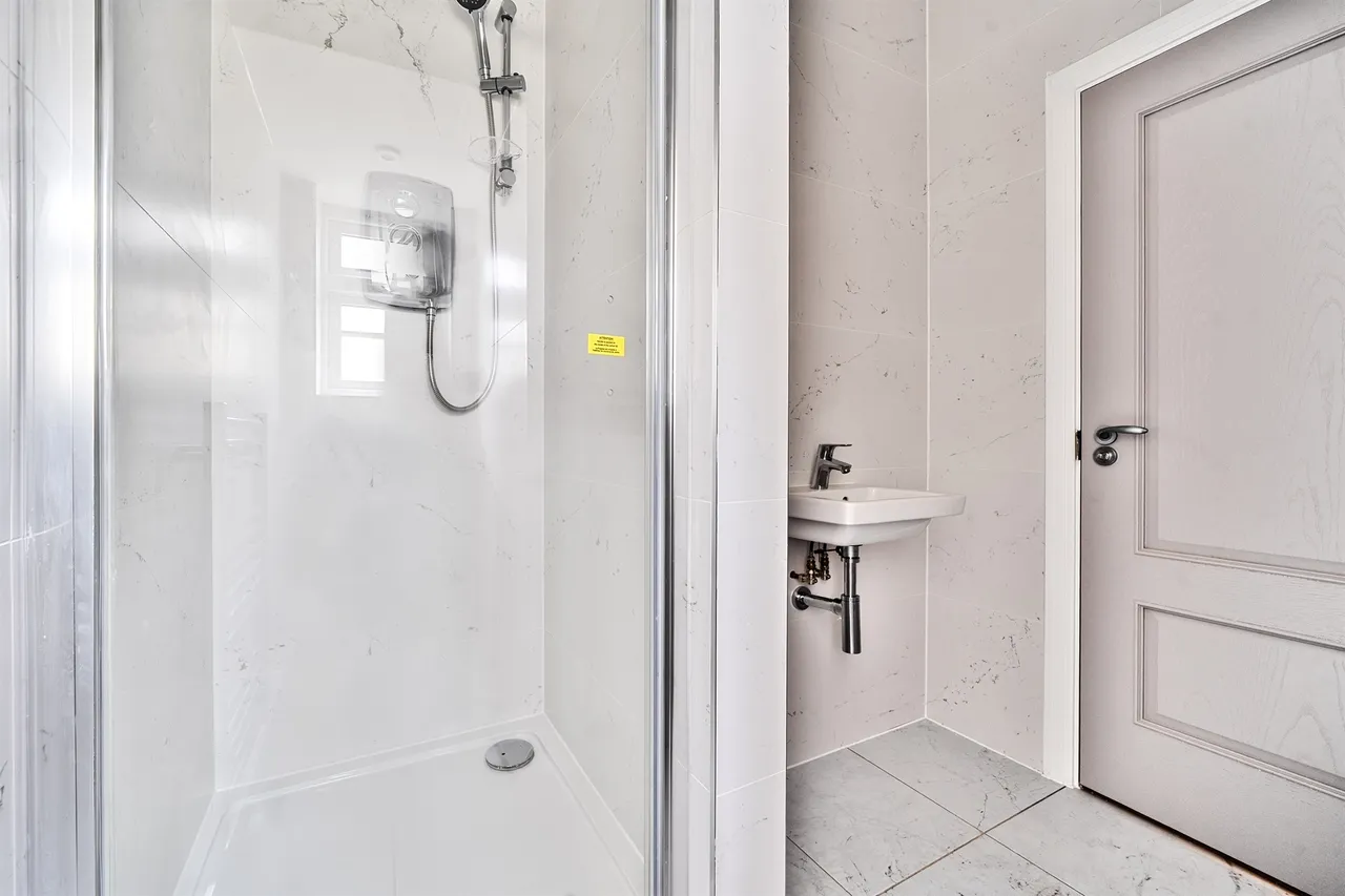 Hermitage Place, Taplow, SL6, photo 6
