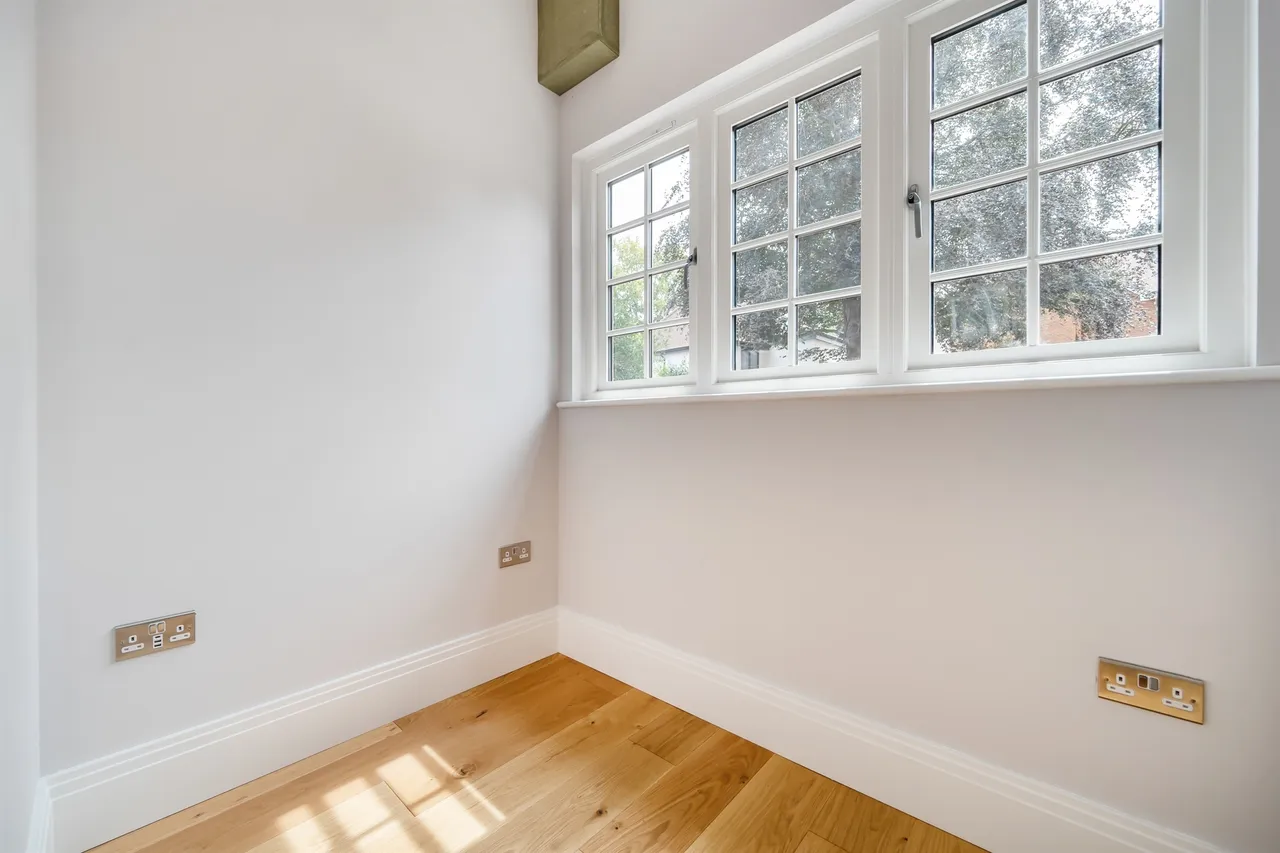 Hermitage Place, Taplow, SL6, photo 5