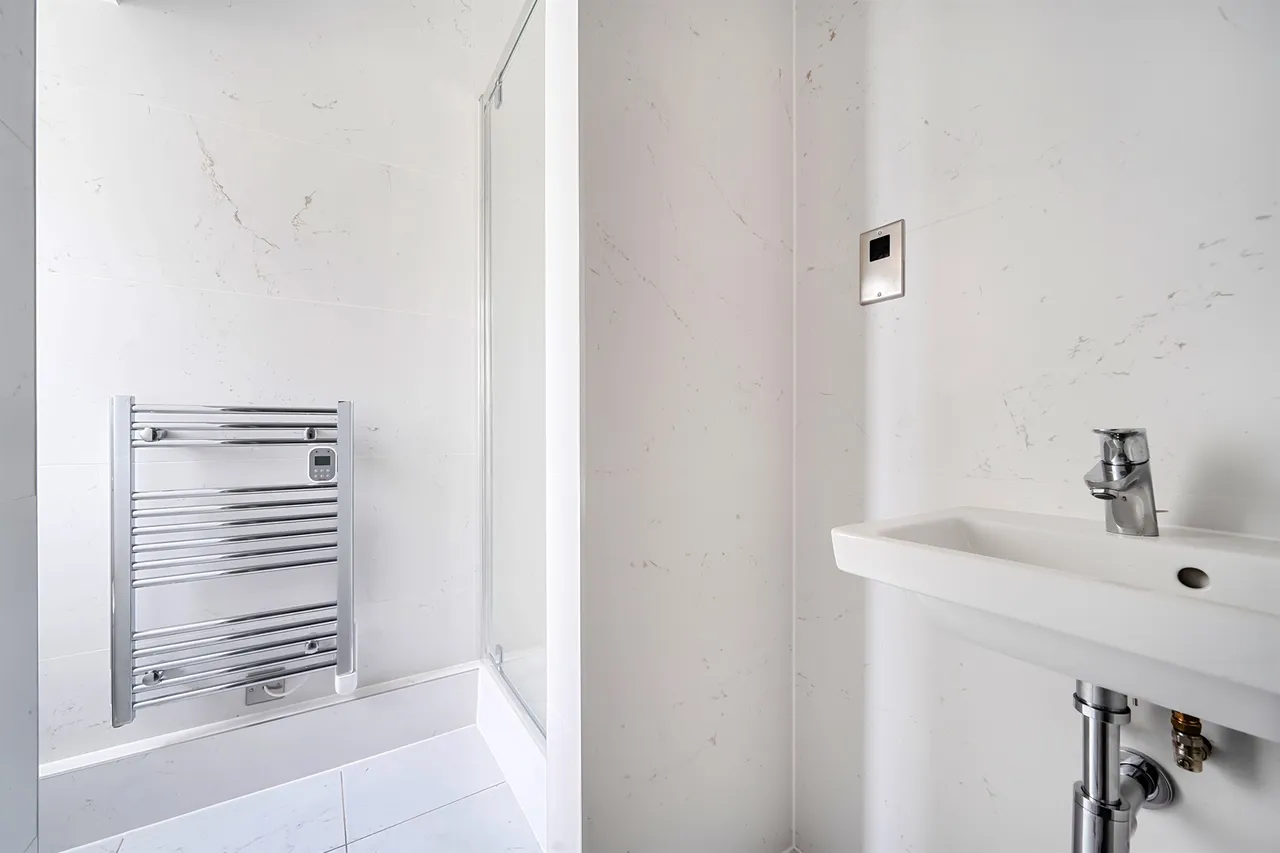Hermitage Place, Taplow, SL6, photo 7