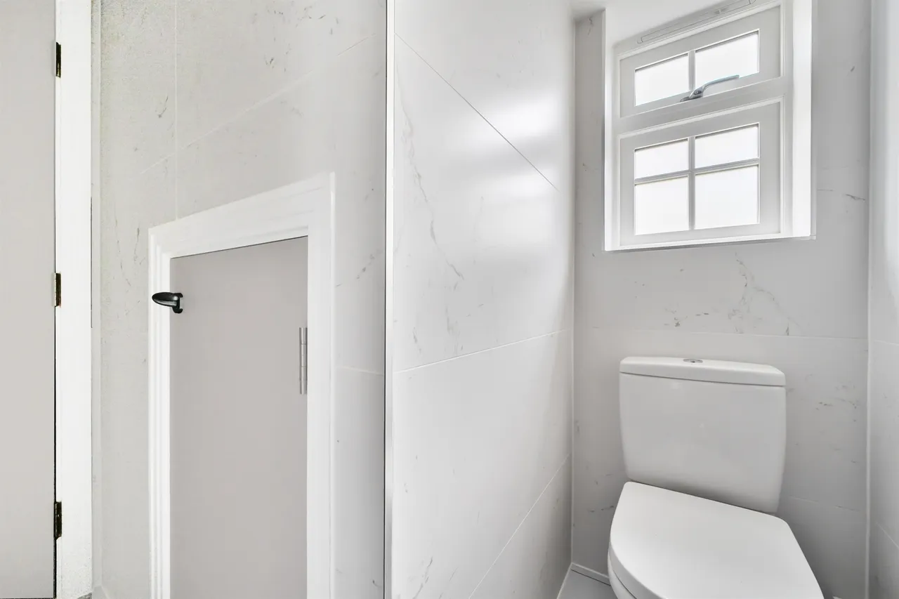 Hermitage Place, Taplow, SL6, photo 8