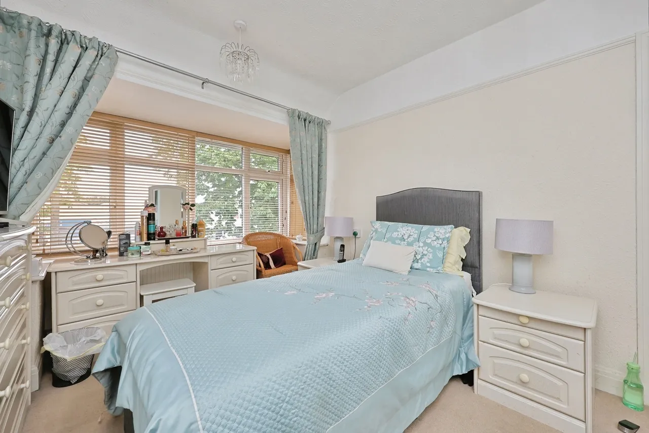 Aylsham Road, Norwich, Norfolk, NR3, photo 9