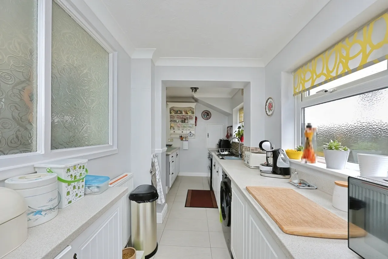 Aylsham Road, Norwich, Norfolk, NR3, photo 5